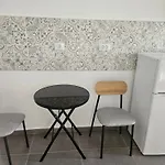 Studio Solid Residence Cazino