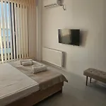Studio Solid Residence Cazino