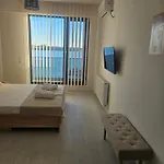 Studio Solid Residence Cazino
