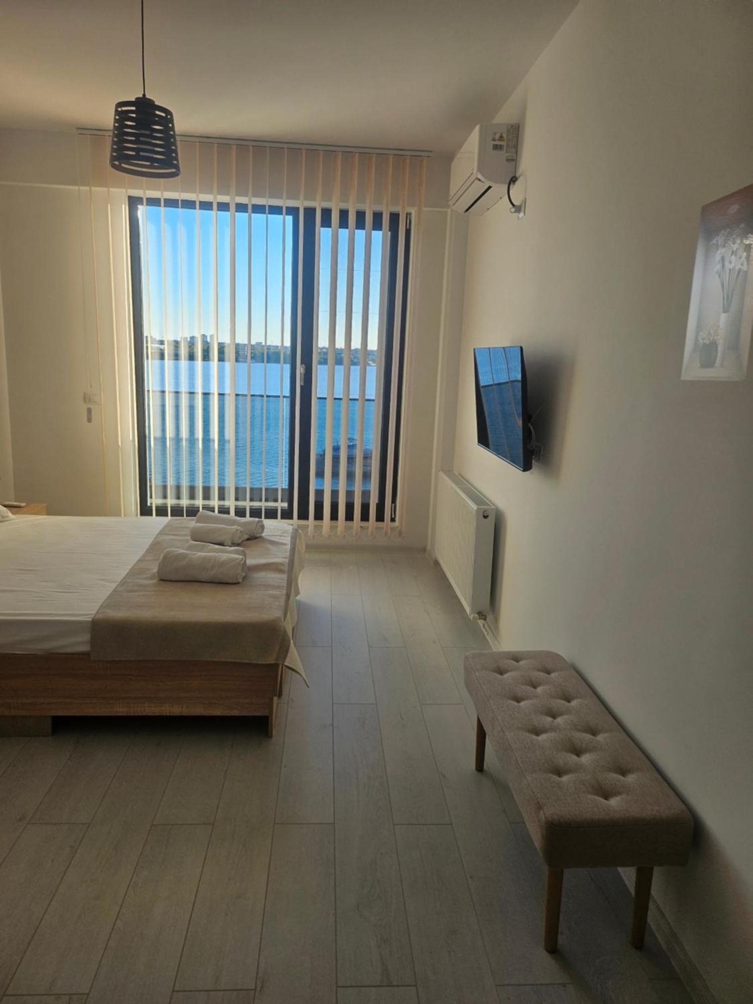 Solid Cazino * Mamaia